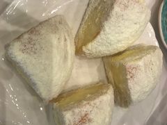 -御彩酒家(东风东路店)