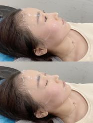 -禾美嘉医疗美容