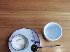 -竹里馆 ·茶食(奥体店)