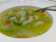 -太湖饭店·寄畅轩中餐厅