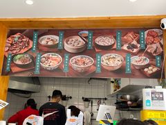 -小宝·路鼎记·福鼎特色小吃(富民路店)