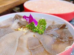 -蜀大侠火锅(香格里拉店)
