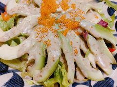 -游You House(西单老佛爷店)