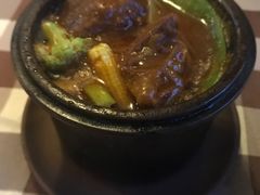 -起士林西餐厅(东经路店)