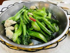 -恒宝大酒楼(城际·荔盈大厦店)