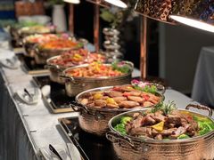 -头家宴会·年会婚礼自助餐·乔迁冷餐茶歇(龙华店)