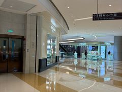 -合肥万象城