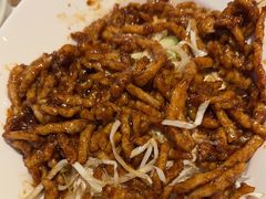 -眉州东坡(华联万柳店)