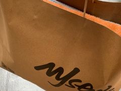-MJstyle(金虹桥店)