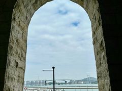 -22ºN BISTRO西餐&酒馆