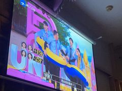 -养心阁足道馆(火宫殿一店)