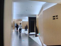 -快乐大桶水养生足浴SPA(前兴路店)
