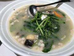 -勝記酒家·37年老字号·经典粤菜(荔枝公园店)