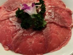 -芭夯兔·兔肉汤锅(新都店)