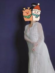-盘子女人坊生日照·摄影馆(华强店)