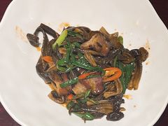 -松鹤楼(山塘街店)