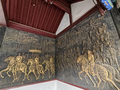 -金州副都统衙门博物馆