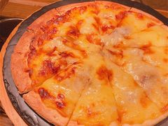 -佰烧海鲜烤肉火锅自助(泰华假日广场店)