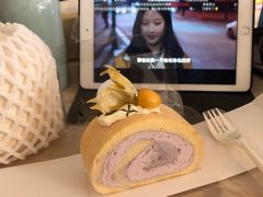 -奈诺甜品·生日蛋糕·下午茶(古城店)
