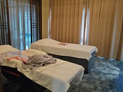 -鼎族怡华·指压·经络·疗愈SPA(紫荆店)