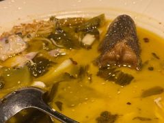-食锦记·福建私房菜(万宝广场店)