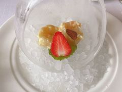 -富力丽思卡尔顿酒店·丽轩中餐厅
