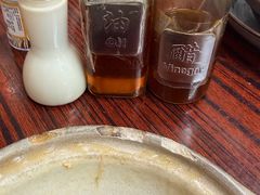 红烧特大鱼翅-添發碗仔翅美食