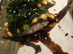 -初居食屋日式料理(万象城购物中心店)