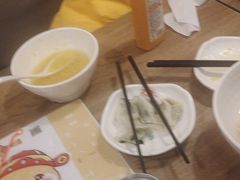 -阳阳中国饭(龙湖大兴天街)