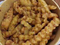 狼牙土豆-周小亮丁家坡洋芋(全国总店)