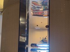 -涨巢·潮玩水疗局