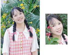 -大亚湾红树林城市湿地公园