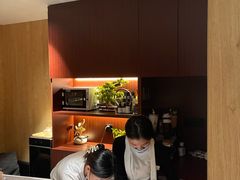 -聆耳·采耳·按摩·SPA(会展中心店)