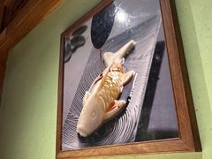 -小吊梨汤·北京菜·烤鸭(清河万象汇店)