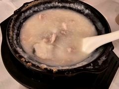 -沙河粉村·国家非遗传承(云台店)