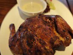 -FABIO’S费比欧披萨餐厅