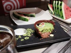 -海底捞火锅(泰安爱琴海店)