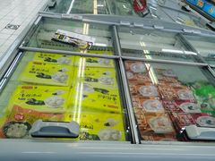 -物美(金华万达店)