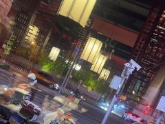 -山城辣妹子(定福庄店)