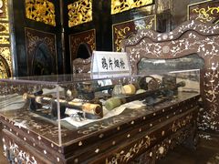 -日日鲜茶餐厅(小公园店)