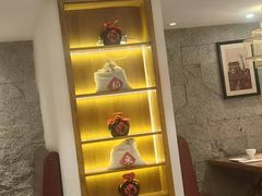 -东方饺子王(重庆路亚泰店)