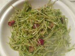 砂锅豆苗-麓湘小镇(开福万达广场店)