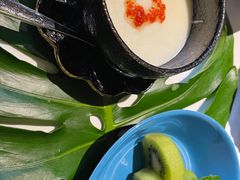 -和木The Home·私厨(鼓楼店)