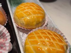 -陶陶居·雅园(凯华国际店)