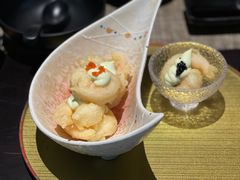 -山上下日本料理(万象城店)