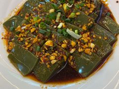 -老味道1992(武当山店)