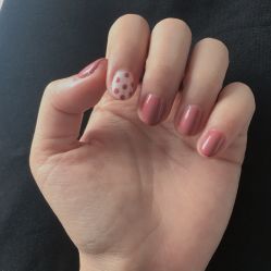 -Hands Nail专业美甲美睫