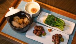 -和伊母婴护理中心·全套房(金山店)