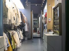 -海马体照相馆(北京大族广场店)
