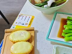 -阿政粤小馆(中央大街店)